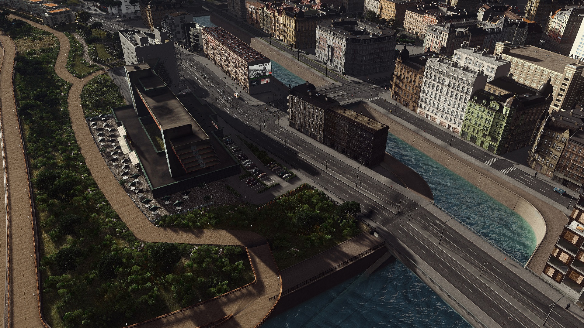 LowerHiresScreenshot 26.jpg